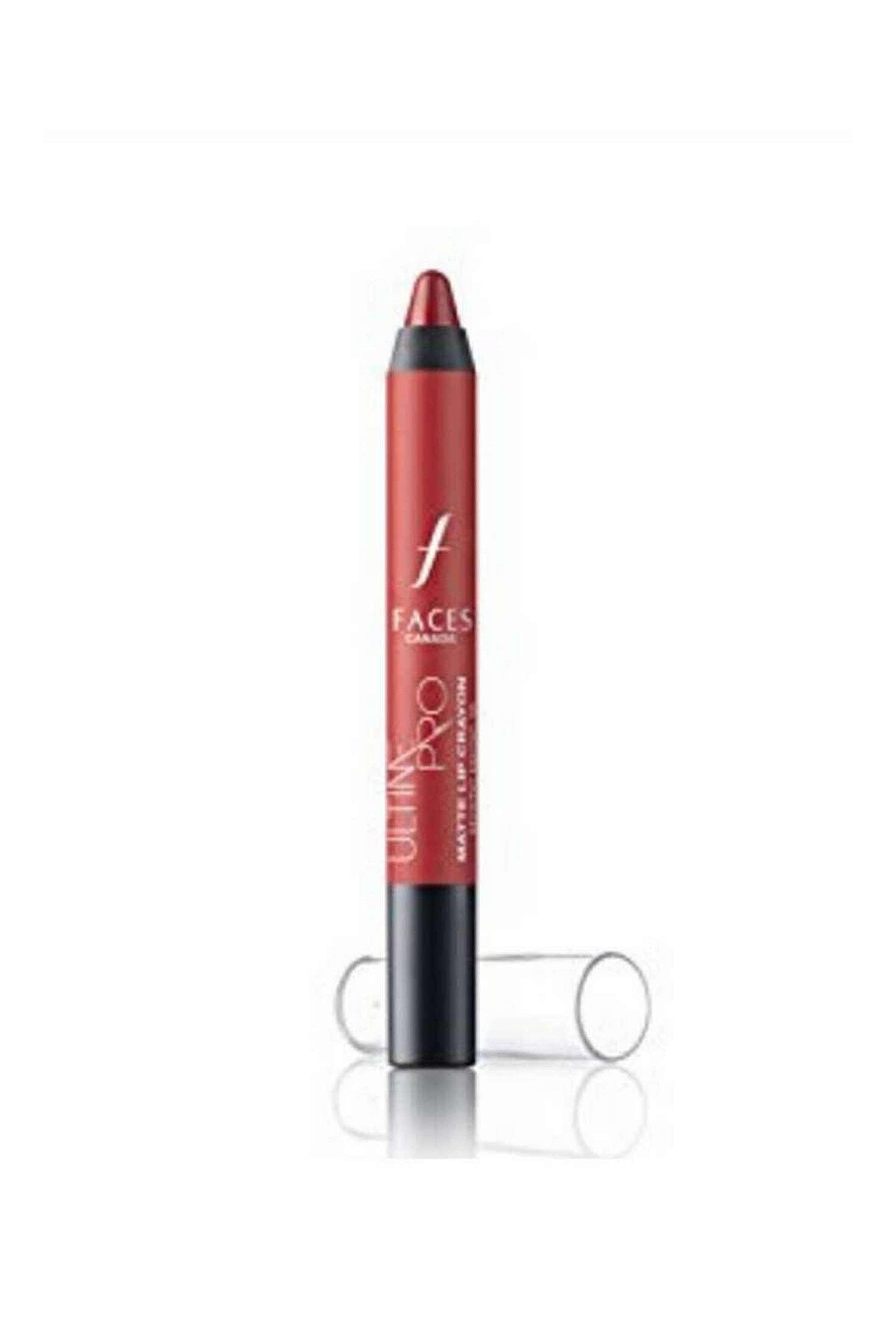 Ultime-Pro-Matte-Lip-Crayon---Mystic-Magic-30