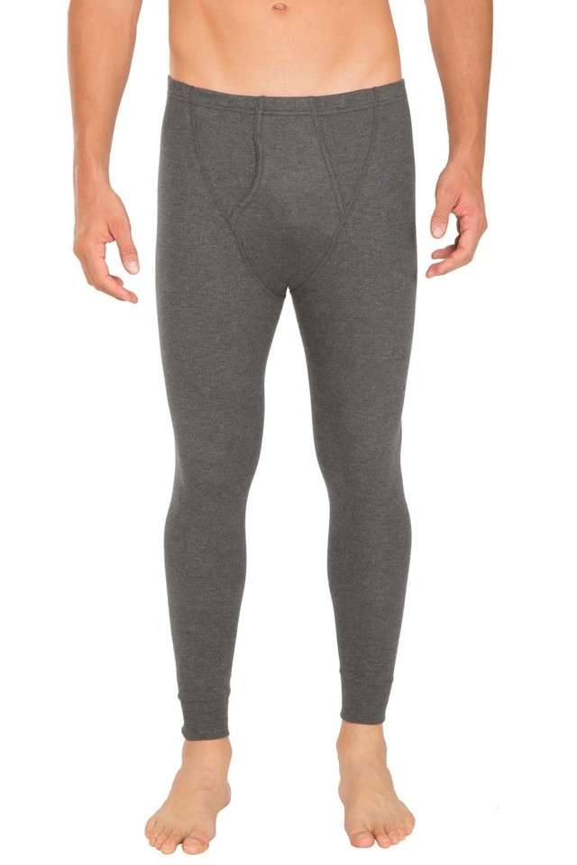 Men-s-Slub-Thermals