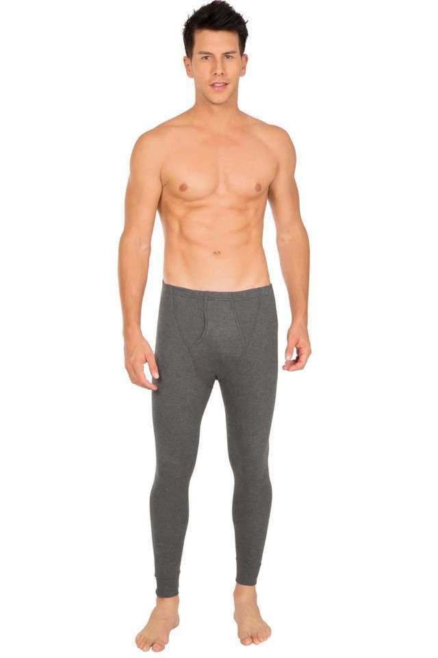 Men-s-Slub-Thermals