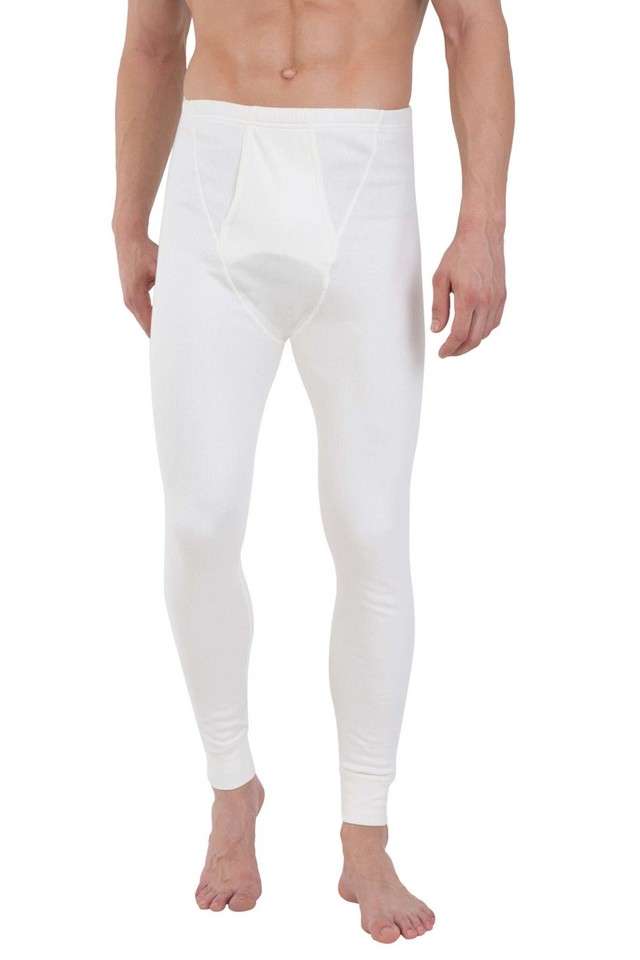 Men-s-Solid-Thermals