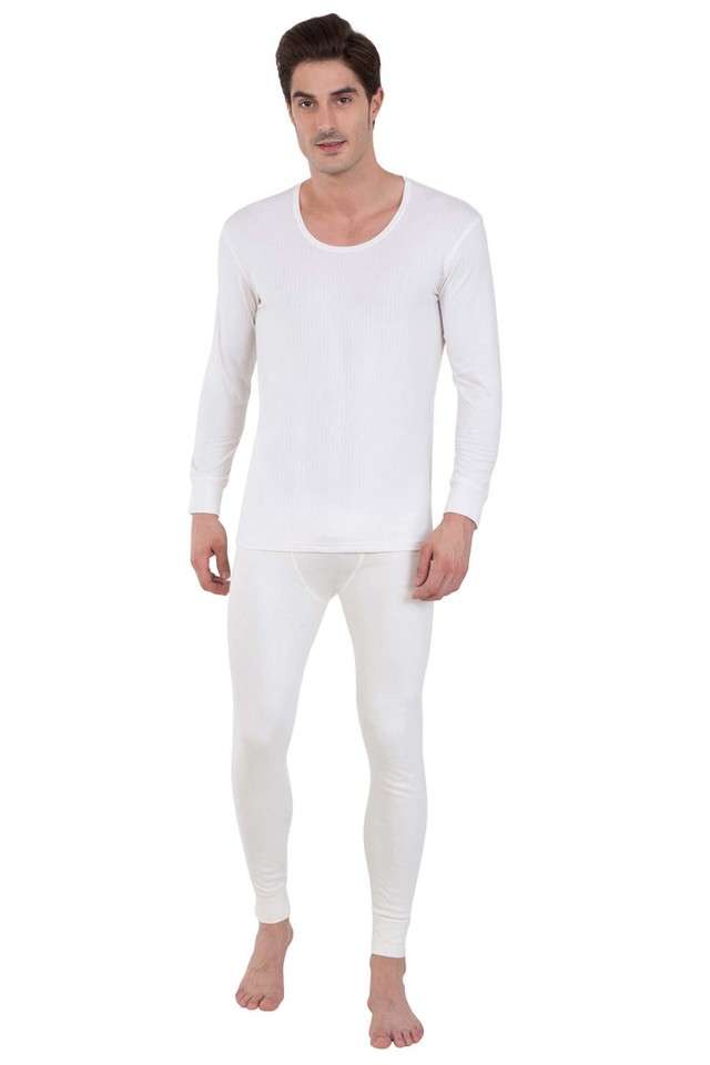 Men-s-Solid-Thermals