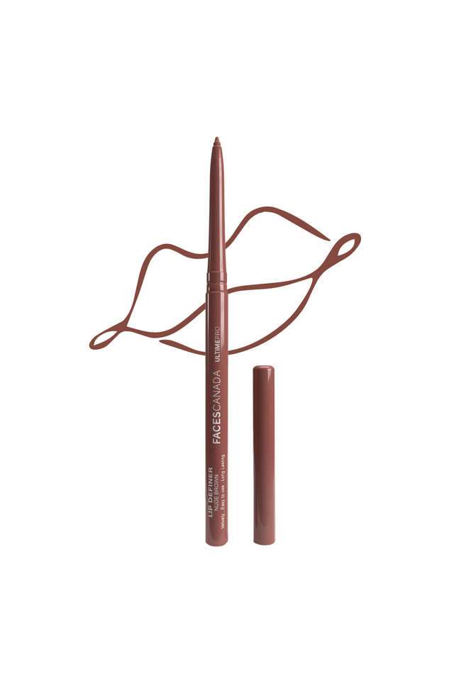 Ultime-Pro-Lip-Definer-Nude-Brown-08---Nude-Brown-0.35-gm