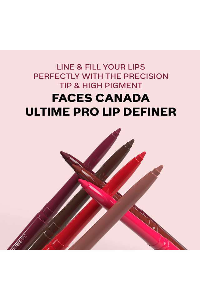Ultime-Pro-Lip-Definer-Nude-Brown-08---Nude-Brown-0.35-gm