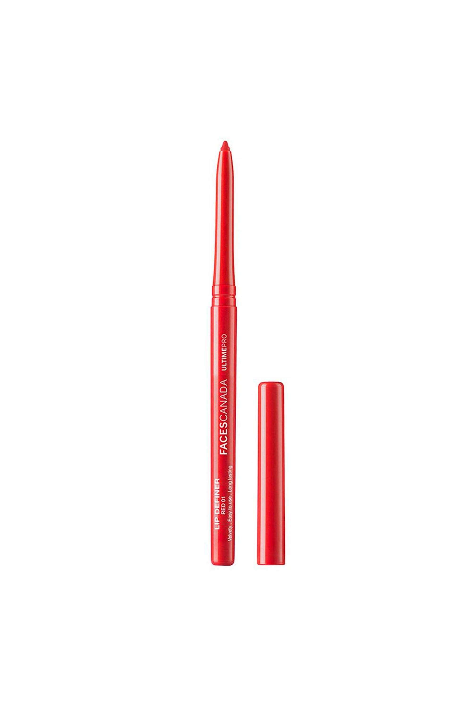 Ultime-Pro-Lip-Definer-Red-01-0.35-gm
