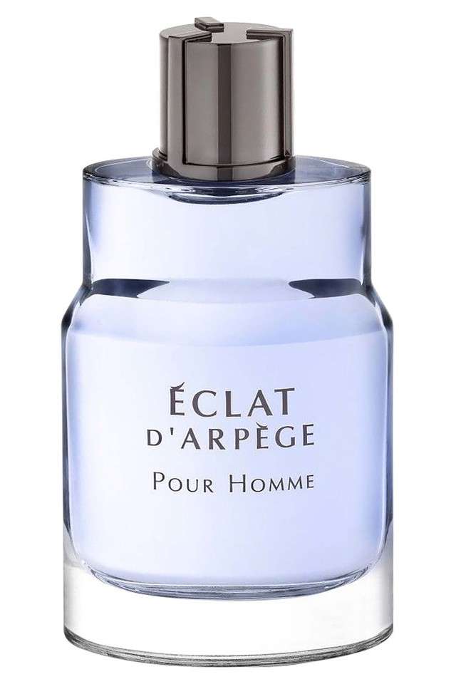 Eclat-D-Arpege-Pour-Homme-Eau-De-Toilette---100-ml -Fresh -Earthy-&-Woody-EDT