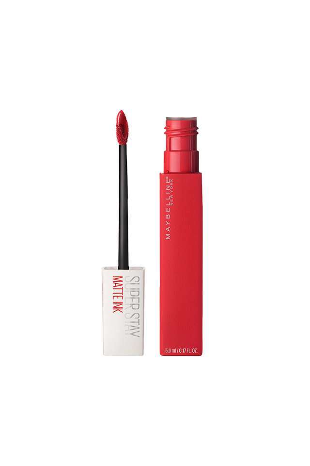 Super-Stay-Matte-Ink-Liquid-Lipstick---20-Pioneer