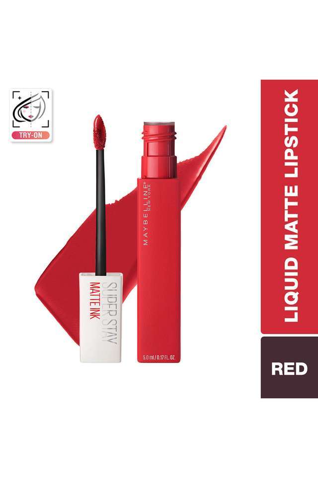 Super-Stay-Matte-Ink-Liquid-Lipstick---20-Pioneer
