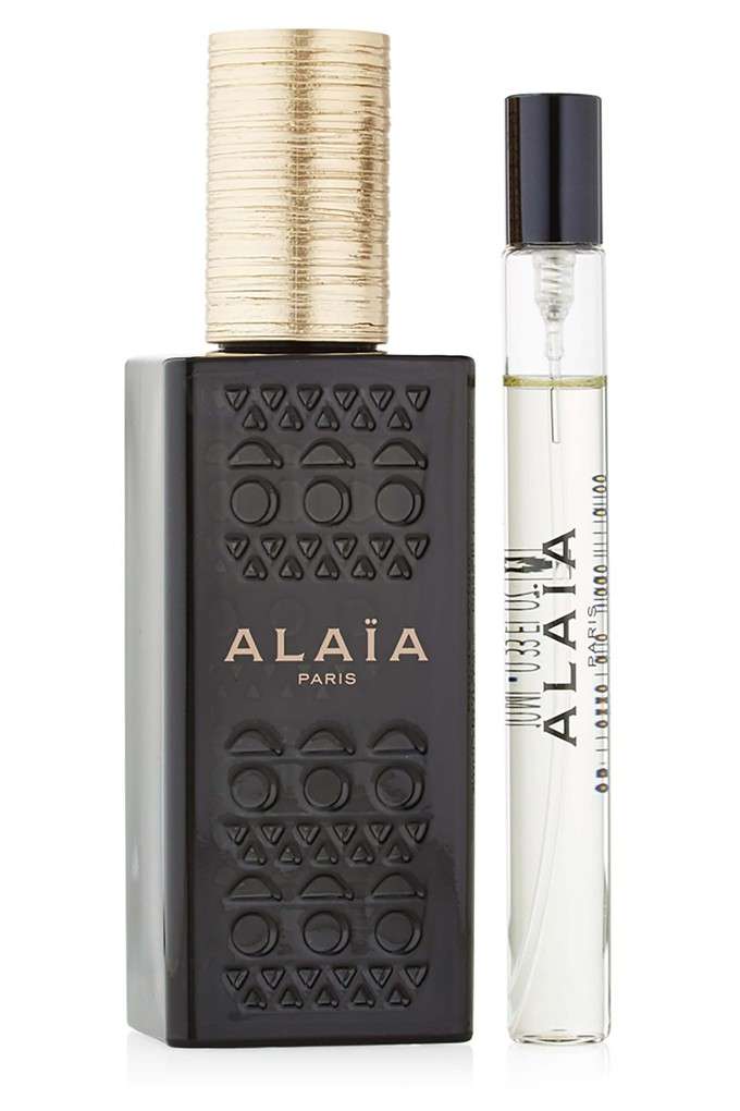 203430917_9999_alt1_B87F5FCF37