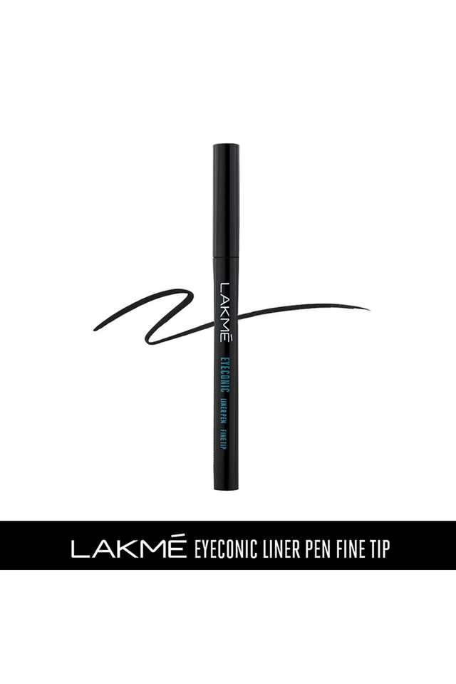 Eyeconic-Liner-Pen---Block-Tip -1-ml