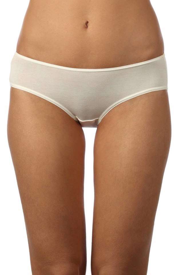 Women-s-Solid-Hipster-Briefs---Pack-Of-3