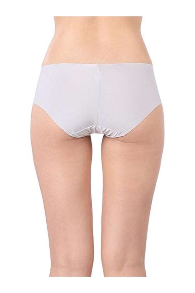 Women-s-Solid-Hipster-Briefs---Pack-of-2
