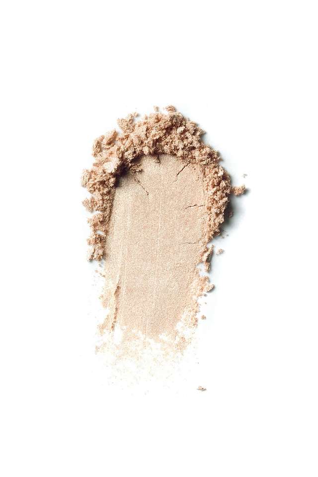 Luxe-Eyeshadow-Rich---Sparkle-Moonstone