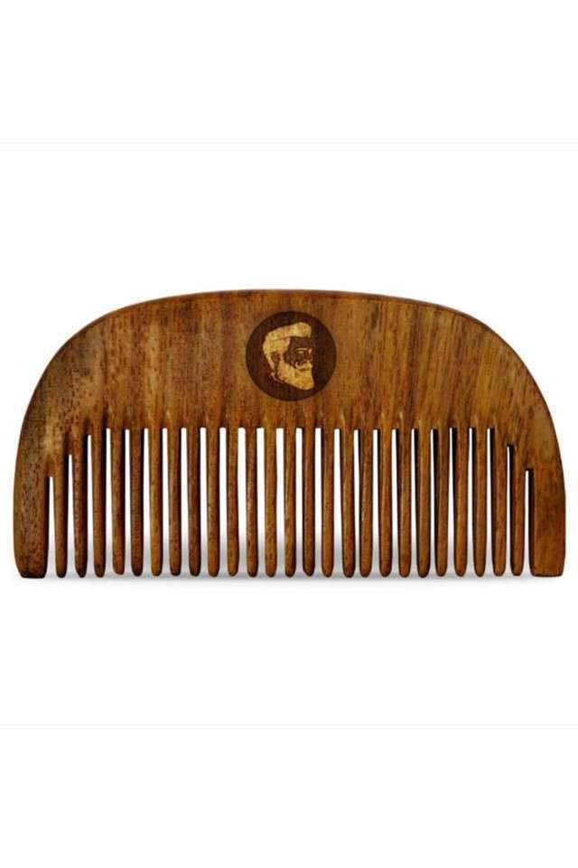 Compact-Wooden-Comb