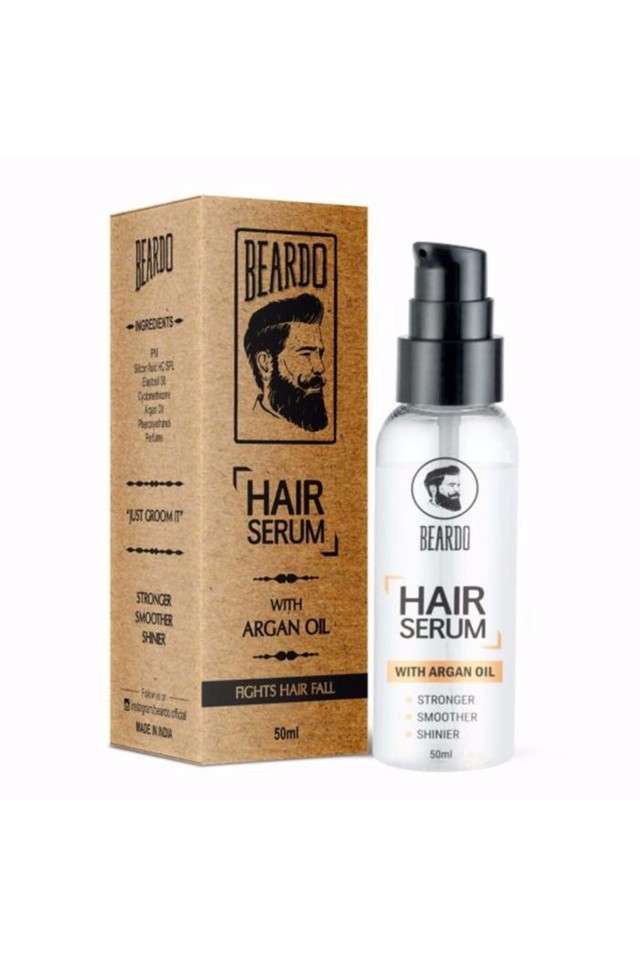 Hair-Serum---50-ml