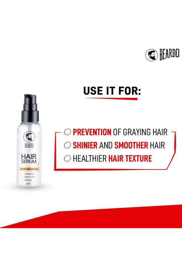 Hair-Serum---50-ml
