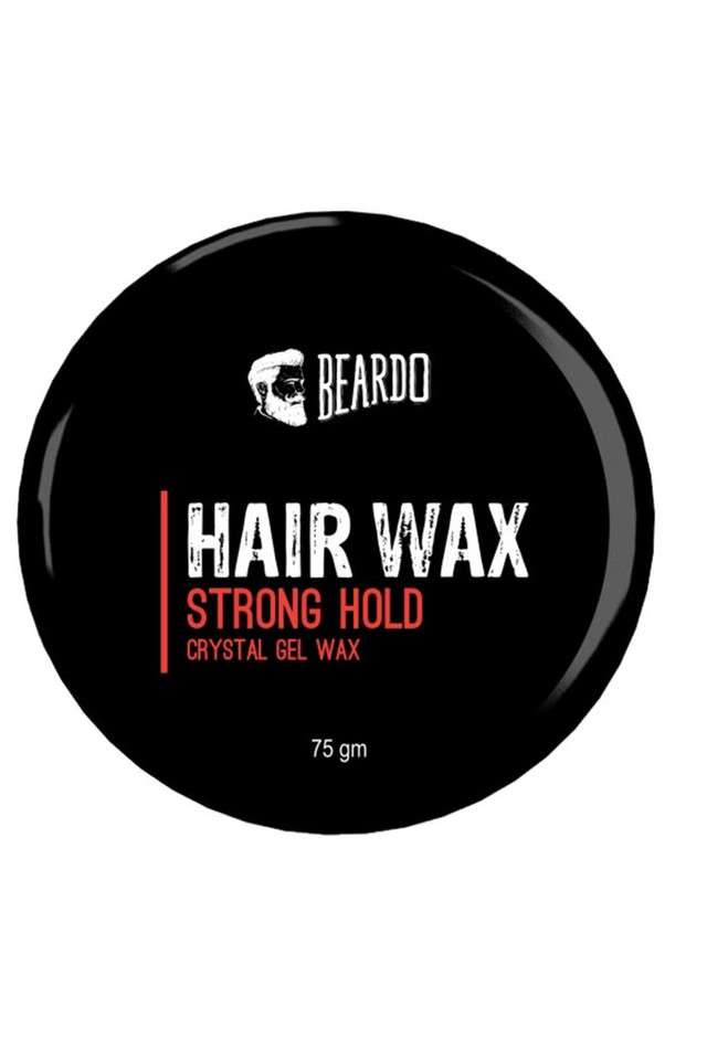 Hair-Wax-Strong-Hold-Crystal-Gel-Wax