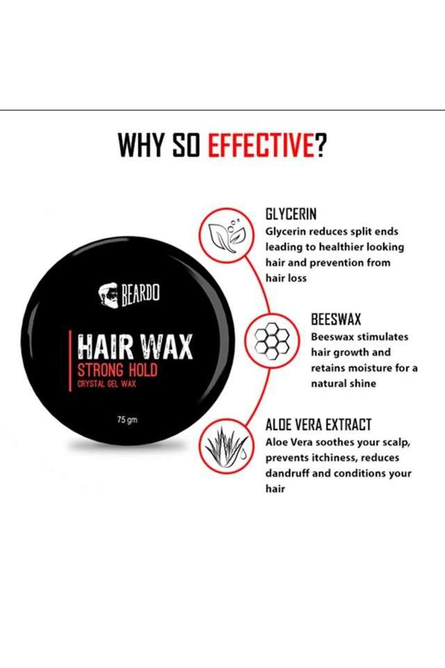 Hair-Wax-Strong-Hold-Crystal-Gel-Wax