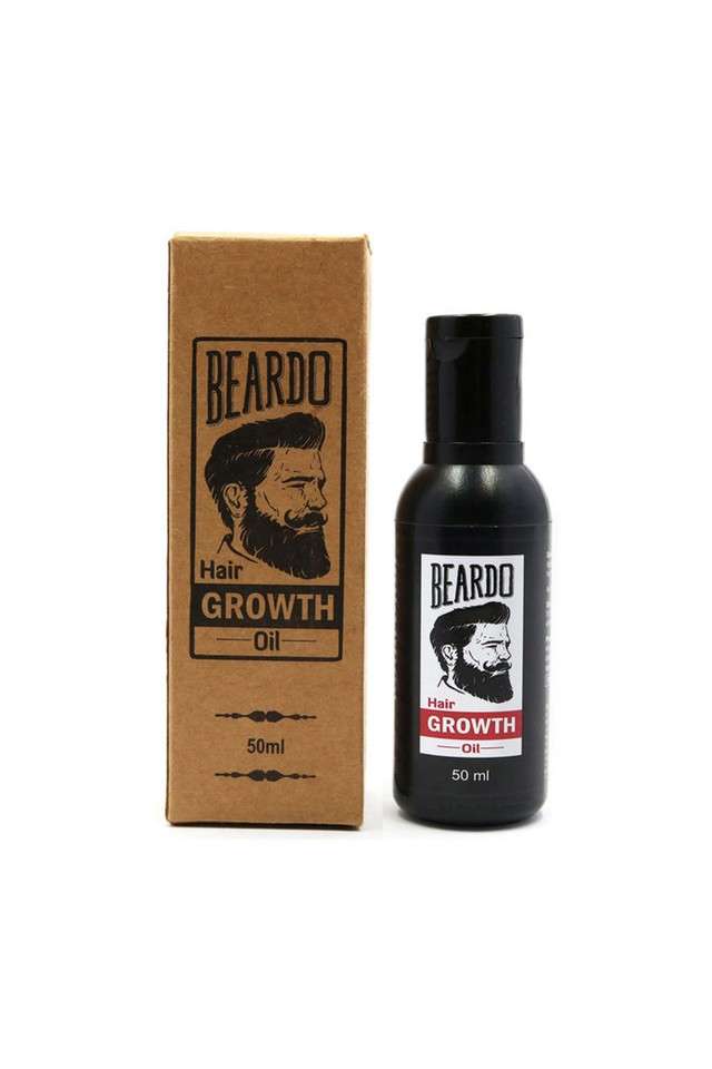 Hair-Growth-Oil---50-ml