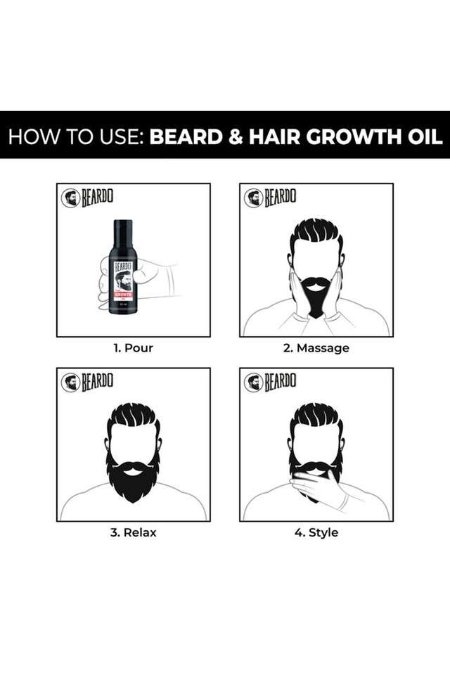 Hair-Growth-Oil---50-ml