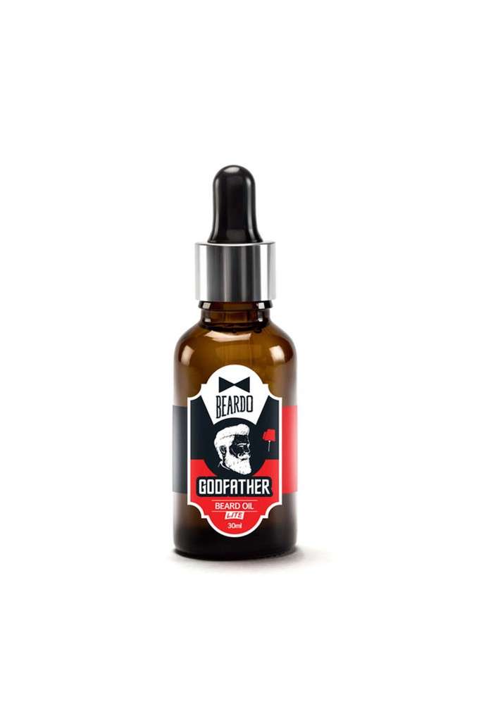 Godfather-Lite-Beard-Oil---30-ml
