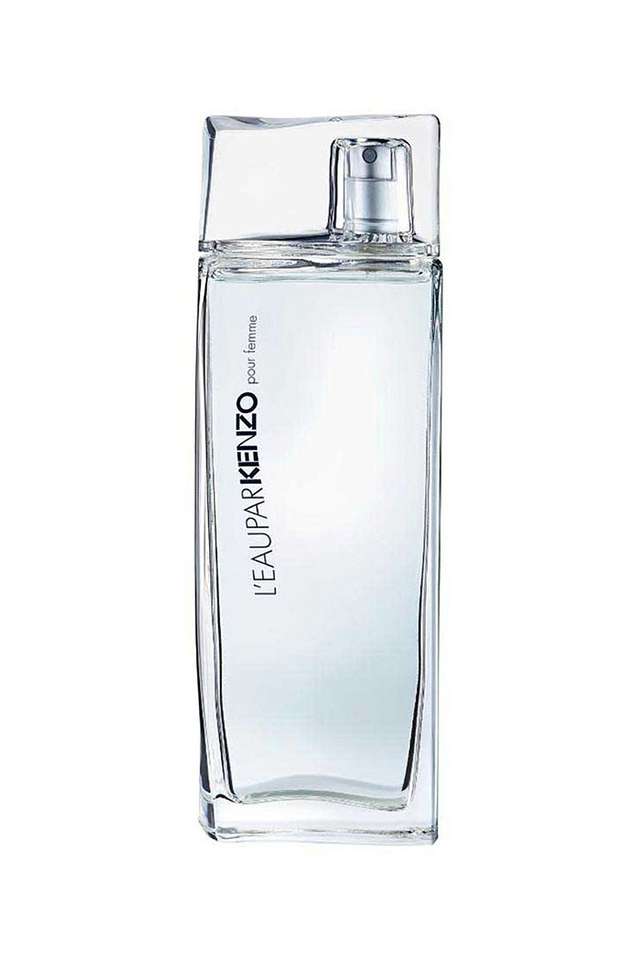 L-Eau-Pour-Femme-Eau-De-Toilette---100-ml -Floral -Fresh-EDT