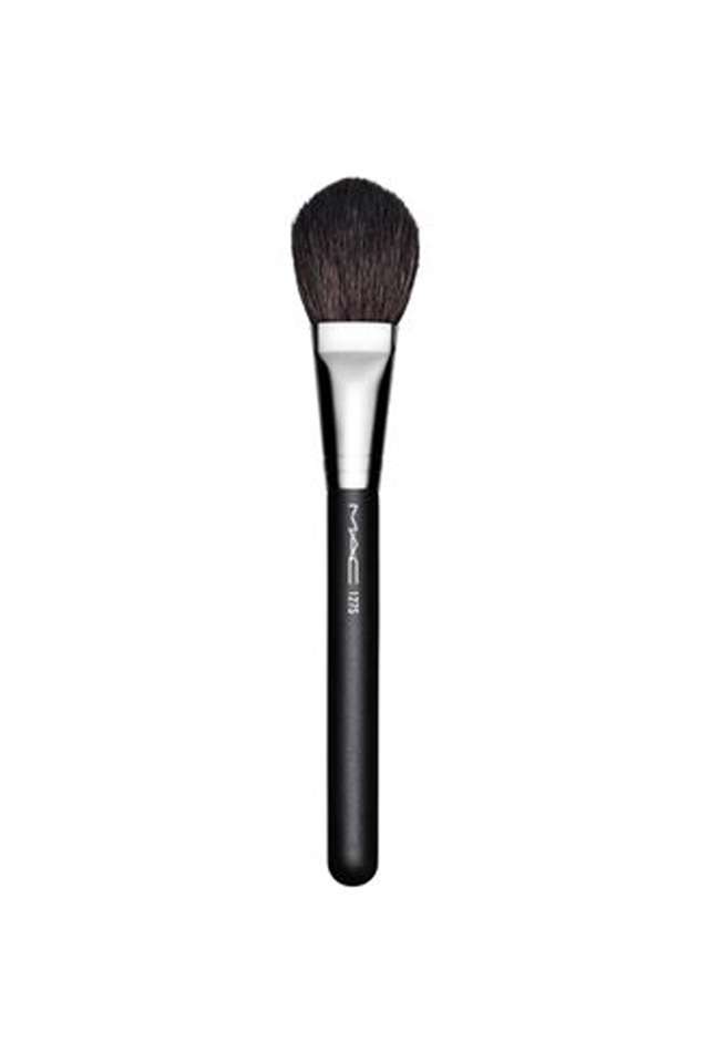 Split-Fibre-Face-Brush127S---1-Pcs