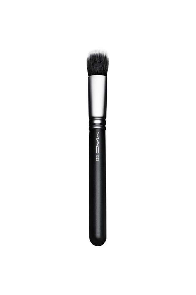 130S-Short-Duo-Fibre-Brush