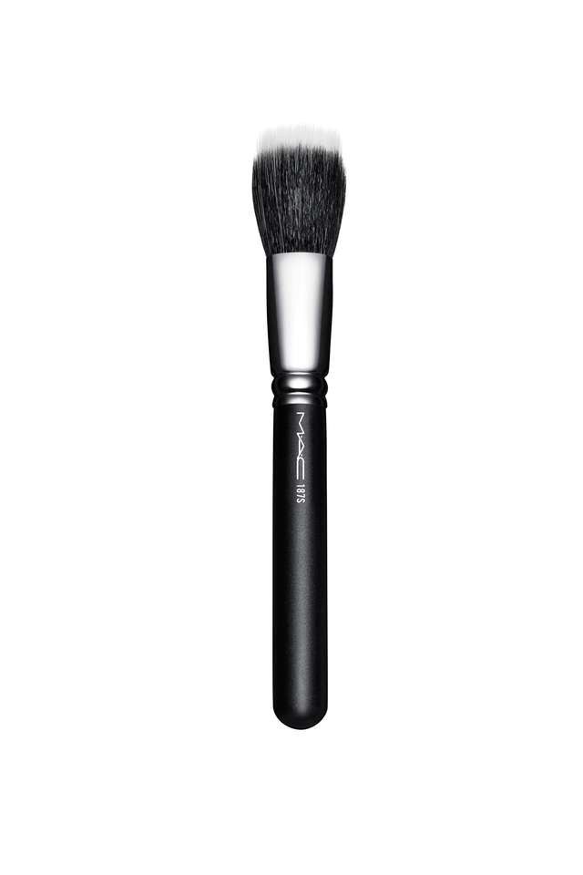 187S-Duo-Fibre-Face-Brush
