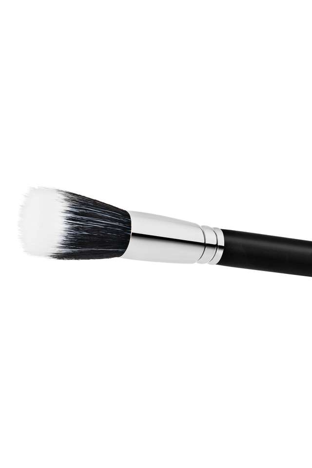 187S-Duo-Fibre-Face-Brush