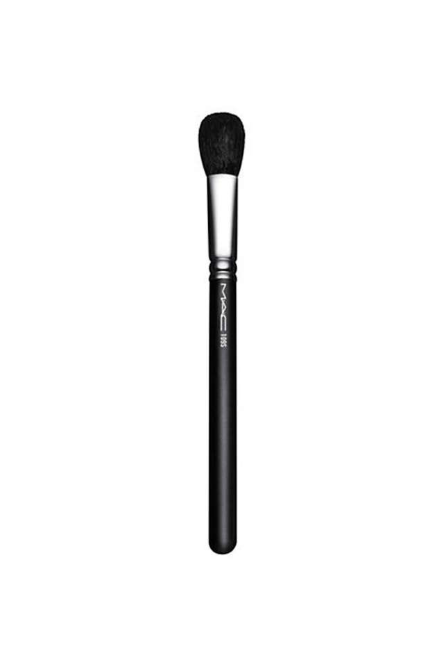 109S-Small-Contour-Brush