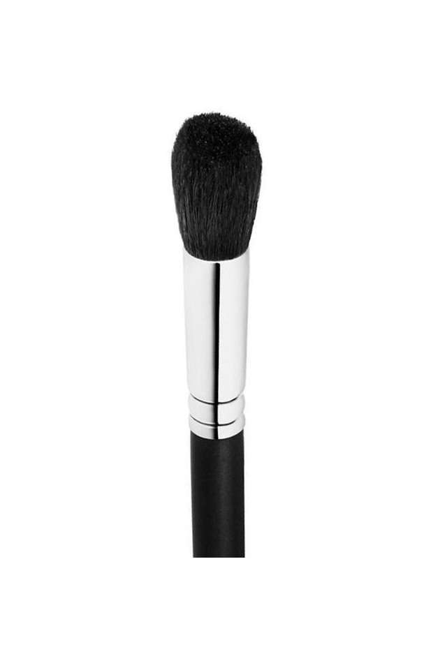 109S-Small-Contour-Brush