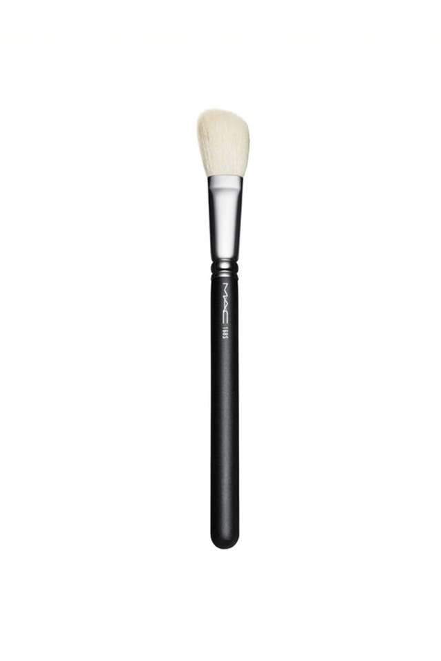 168S-Large-Angled-Contour-Brush
