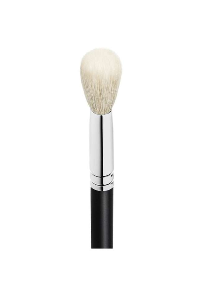 168S-Large-Angled-Contour-Brush