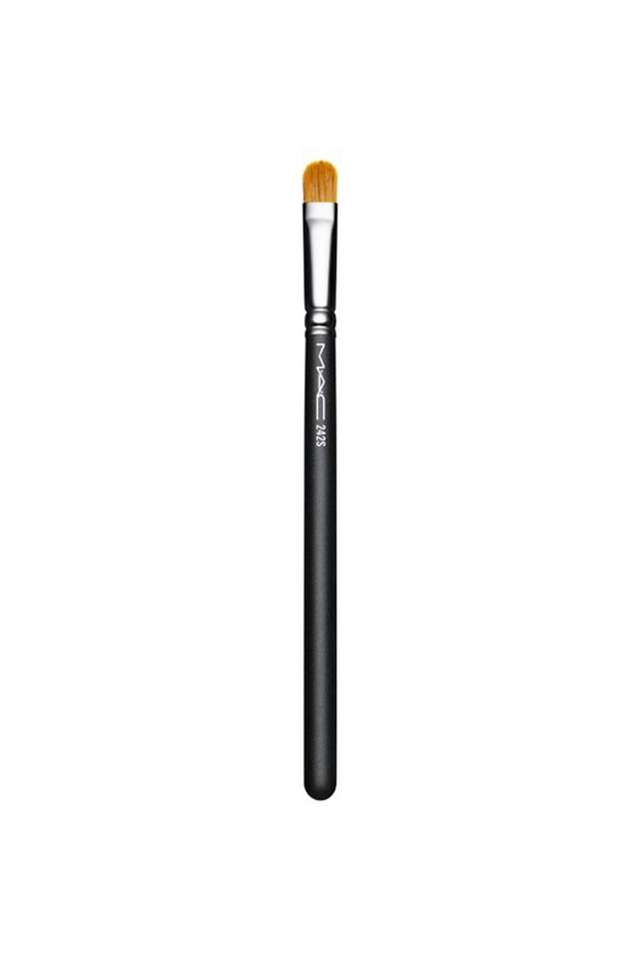 242S-Shader-Brush