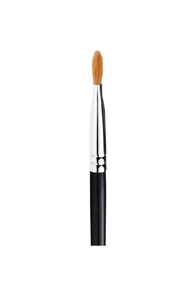 242S-Shader-Brush