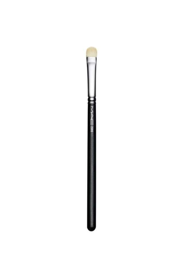 239S-Eye-Shader-Brush---239s