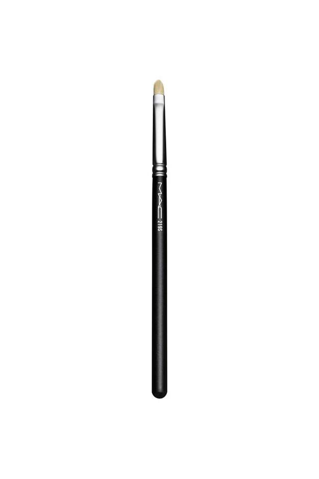 219S-Pencil-Brush
