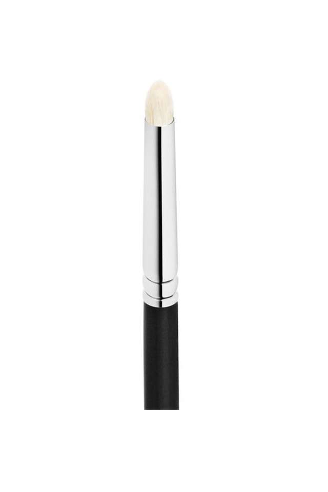 219S-Pencil-Brush