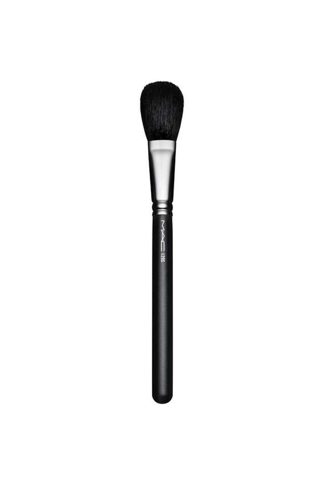 129S-Powder/Blush-Brush