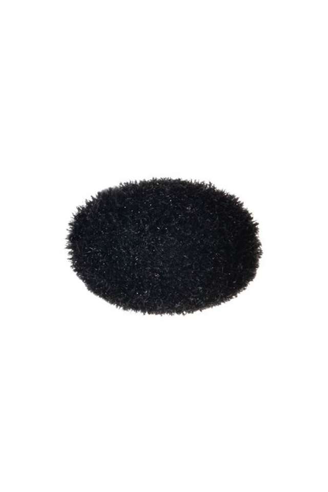 129S-Powder/Blush-Brush