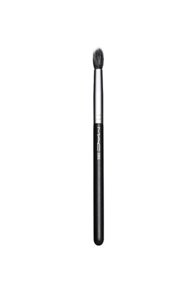 M.A.C-Duo-Fibre-Tapered-Brush---286S---1-Pcs