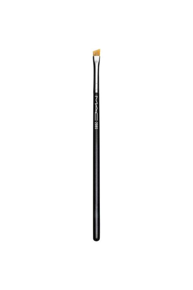 208S-Angled-Brow-Brush