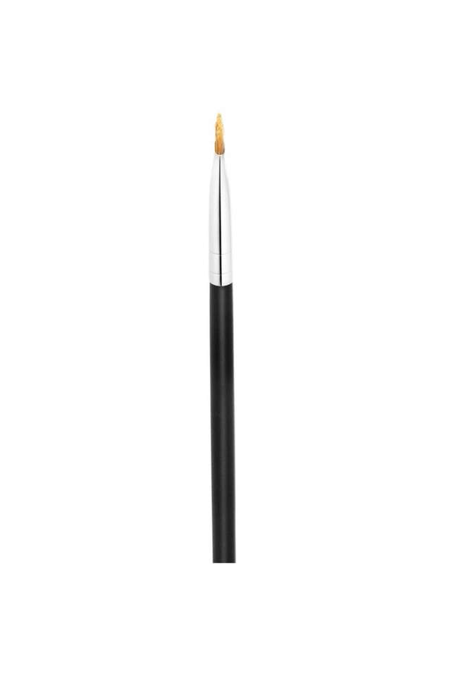 208S-Angled-Brow-Brush