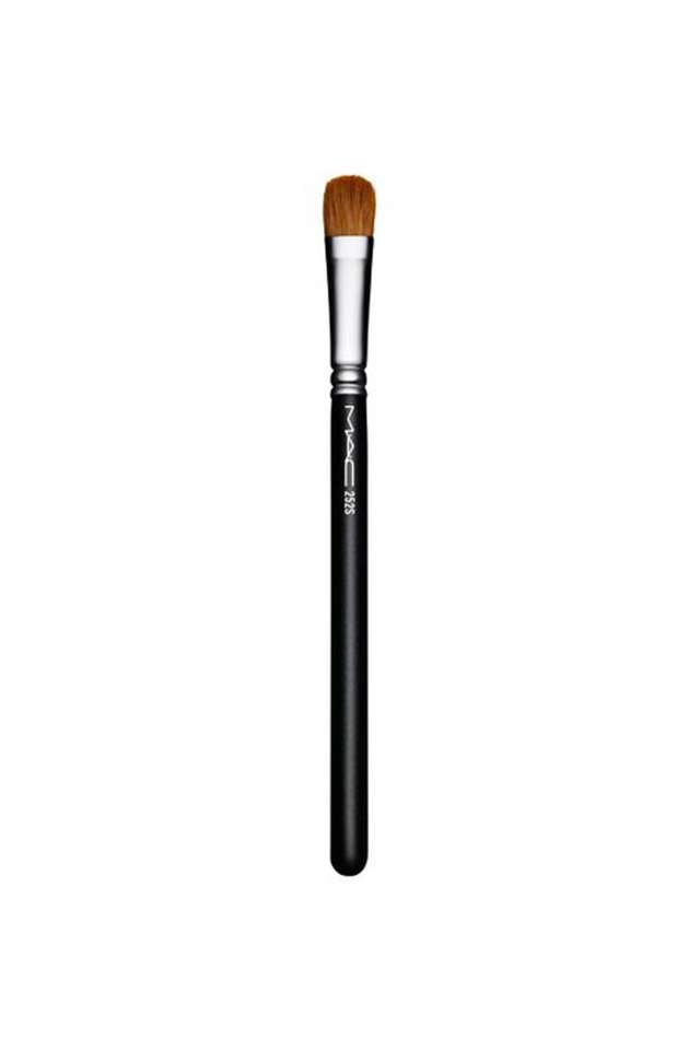 252S-Large-Shader-Brush