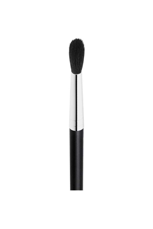 224S-Tapered-Blending-Brush
