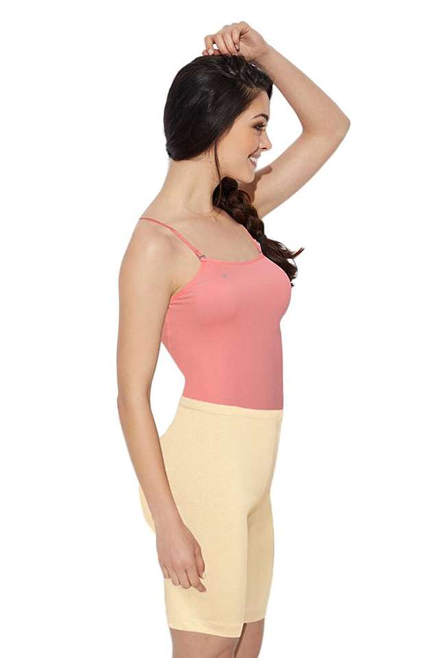Stretch-Cotton-Cycling-Shorts