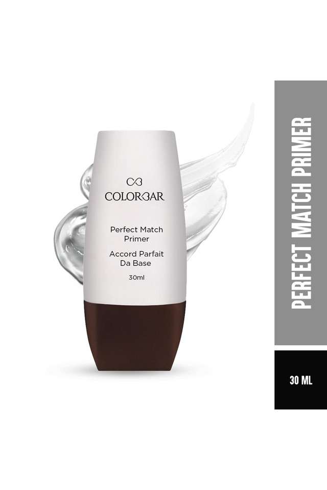 New-Perfect-Match-Primer---30-ml