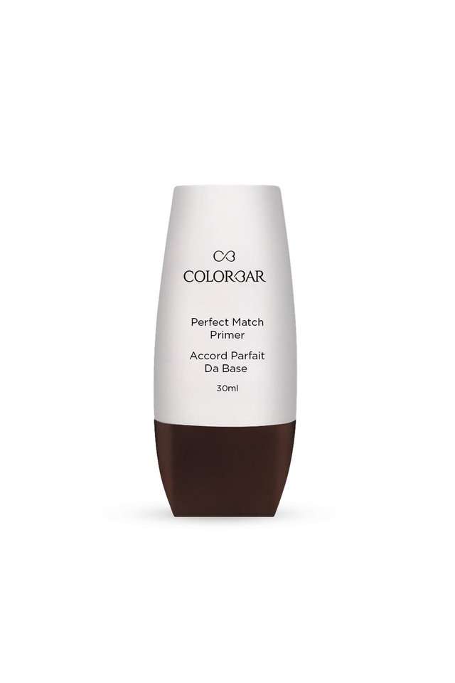 New-Perfect-Match-Primer---30-ml
