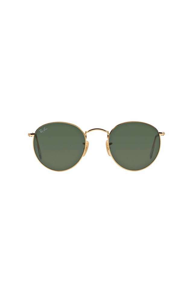 Men-s-Full-Rim-Sporty-Sunglasses---0RB3447I