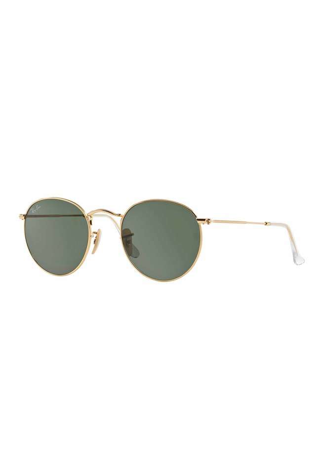 Men-s-Full-Rim-Sporty-Sunglasses---0RB3447I